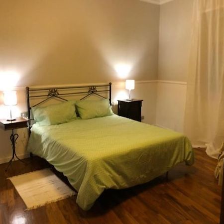 Casa Monique, Appartamento Incantevole 로마 외부 사진