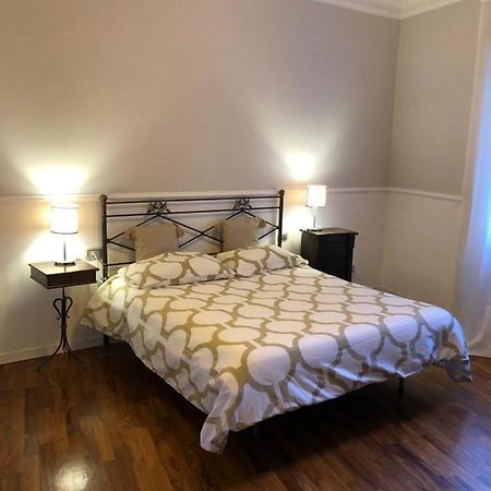 Casa Monique, Appartamento Incantevole 로마 외부 사진