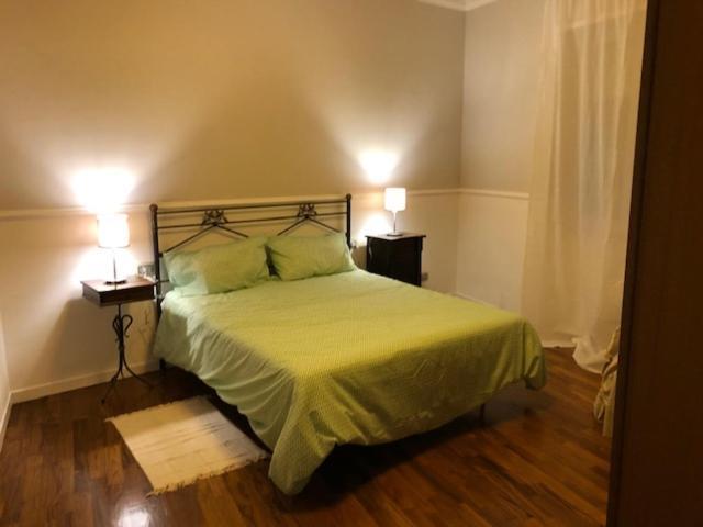 Casa Monique, Appartamento Incantevole 로마 외부 사진