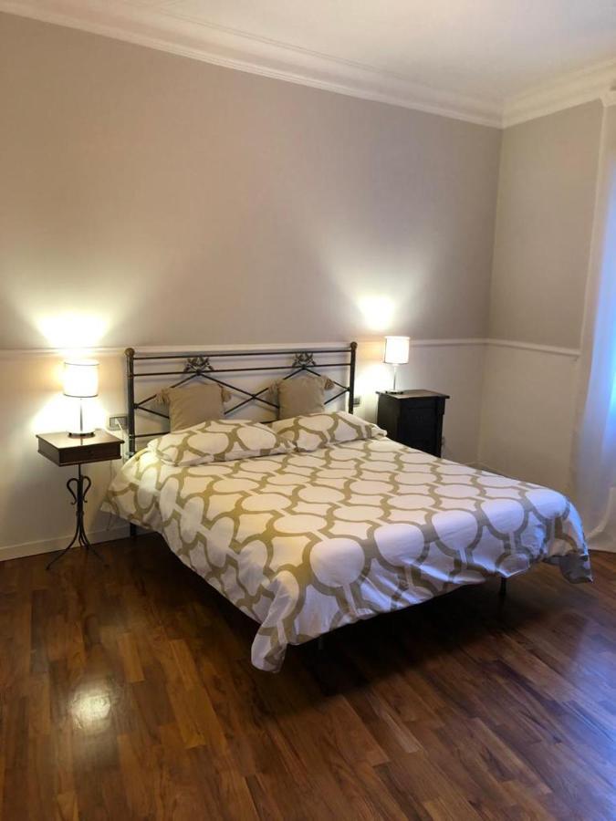 Casa Monique, Appartamento Incantevole 로마 외부 사진