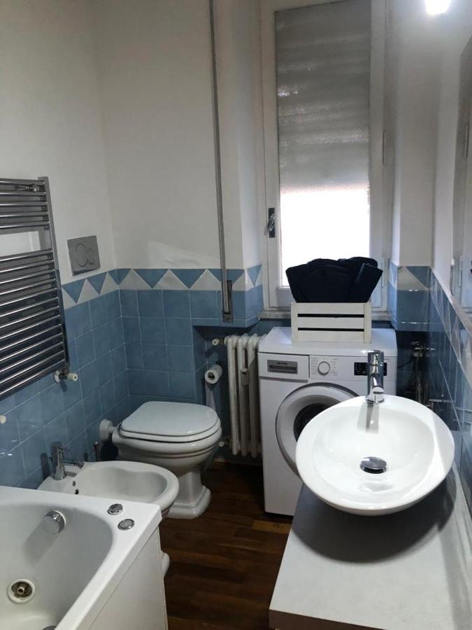 Casa Monique, Appartamento Incantevole 로마 외부 사진