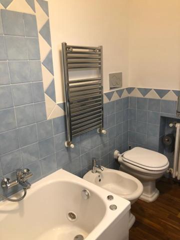 Casa Monique, Appartamento Incantevole 로마 외부 사진